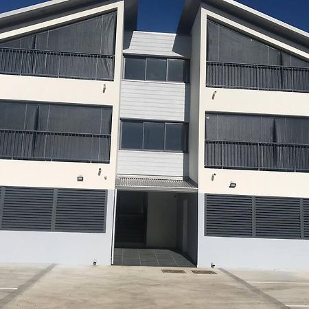 Apartament Ti-Punch T3 Climatise Manapany Les Bains Zewnętrze zdjęcie
